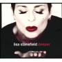 Lisa Stansfield - Deeper