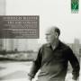 Svjatoslav Richter - The Lodi Concert (07.Februar 1989)