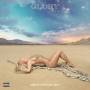 britney Spears - Glory (2020 DELUXE EDITION)