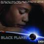 Various - Black Planet