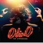 Odino - Pop Symphonique