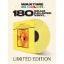 Stan Getz - Big Band Bossa Nova (Ltd.180g