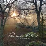 Barbora Xu - The Garden Of Otava