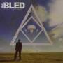 The Bled - Silent Treatment