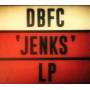 Dbfc - Jenks