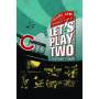 Pearl Jam - Let's Play Two [UK-Version, Regio 2/B]