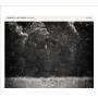 Seaworthy & Matt Rosner - Two Lakes