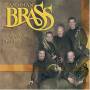 Canadian Brass - Amazing Brass