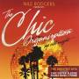 Chic Organization-up All Night / Various (asia) - Chic Organization-up All Night / Various