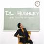 D.L. Hughley - Notes From The G.E.D. Section
