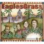 Eaglesgrass / Various - Eaglesgrass / Various