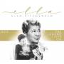 Ella Fitzgerald - Ella-The Legend Lives On