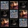 Lee Perry -scratch- - Box Set