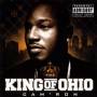 Cam'ron - The King Of Ohio