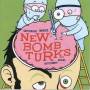 New Bomb Turks - Switchblade Tongues,Butterkni