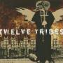 Twelve Tribes - Rebirth Of Tragedy