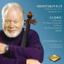Shostakovich / Liadov - Lynn Harrell Plays Shostakovich & Liadov