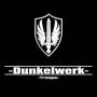 Dunkelwerk - Troops