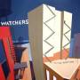 Watchers - To The Rooftops