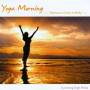 Guru Trang Singh Khalsa - Yoga Morning