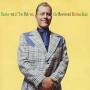 The Reverend Horton Heat - Smoke 'em If You Got 'em