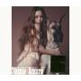 Namie Amuro - Sit ! Stay ! Wait ! Down !/love Story