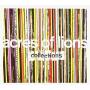 Acres Of Lions - Collections