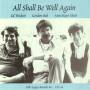 Bok / Muir / Trickett - All Shall Be Well