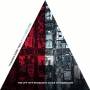 Tyshawn Trio Sorey / Greg Osby - The Off-Off Broadway Guide To Synergism