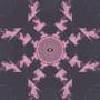 Flume - Flume
