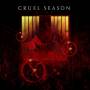 Cruel Season - Rise