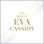 Eva Cassidy - Best Of Eva Cassidy