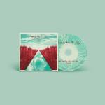Una Luke - Everything Above The Sky (Astral Travel/Luke Una)