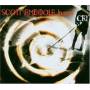Scott Band Amendola - Cry