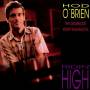 Hod O'brien - Ridin'high