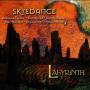 Skyedance - Labyrinth