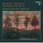 Jonathan Nott / Bamberger Symphoniker - Sinfonie 9