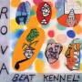 Rova - Beat Kennel