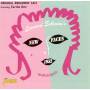 Original Cast Recording - New Faces of 1952
