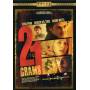 21 Grams / (ws Coll Ac3 Dol Dts Gfor) - 21 Grams [US-Version, Regio 1]