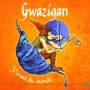 Gwazigan - Yavait Du Monde