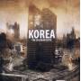 Korea - The Delirium Suite