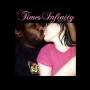Dears - Times Infinity Vol.2