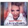 Julia Lindholm - Super Trouper
