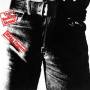 The Rolling Stones - Universal Music The Rolling Stones - Sticky Fingers 2009 Re-Mastered, CD Rock