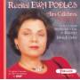 E. Podles - BERHMTE ARIEN