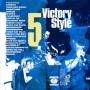 Various - Victory Style 5