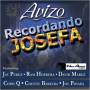 Avizo - Recordando Josefa