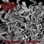 Infernal Legion - Spear Of Longinus