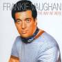 Frankie Vaughan - The Way We Were